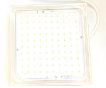 Lampa led camera frigorifica 220V 20W